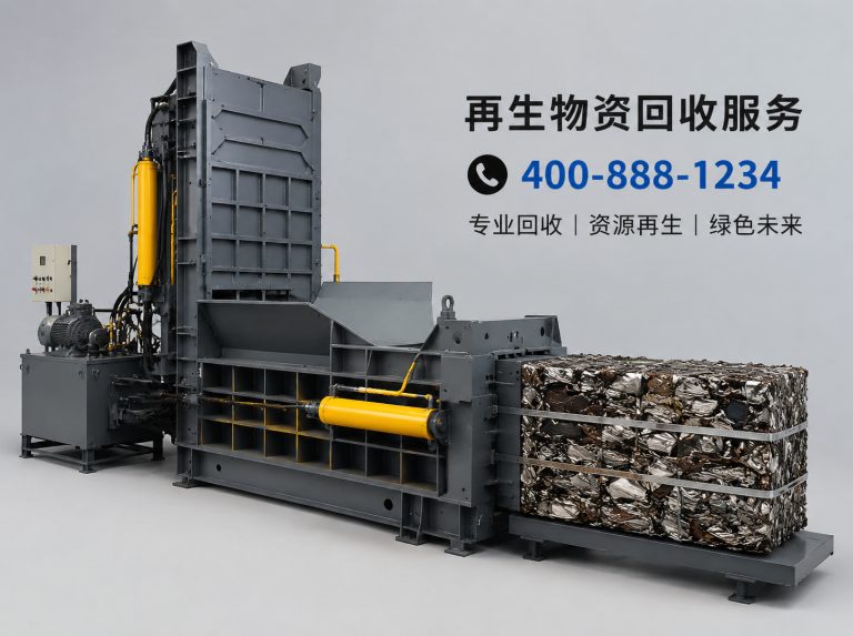 麻栗坡县工厂机床生产线回收